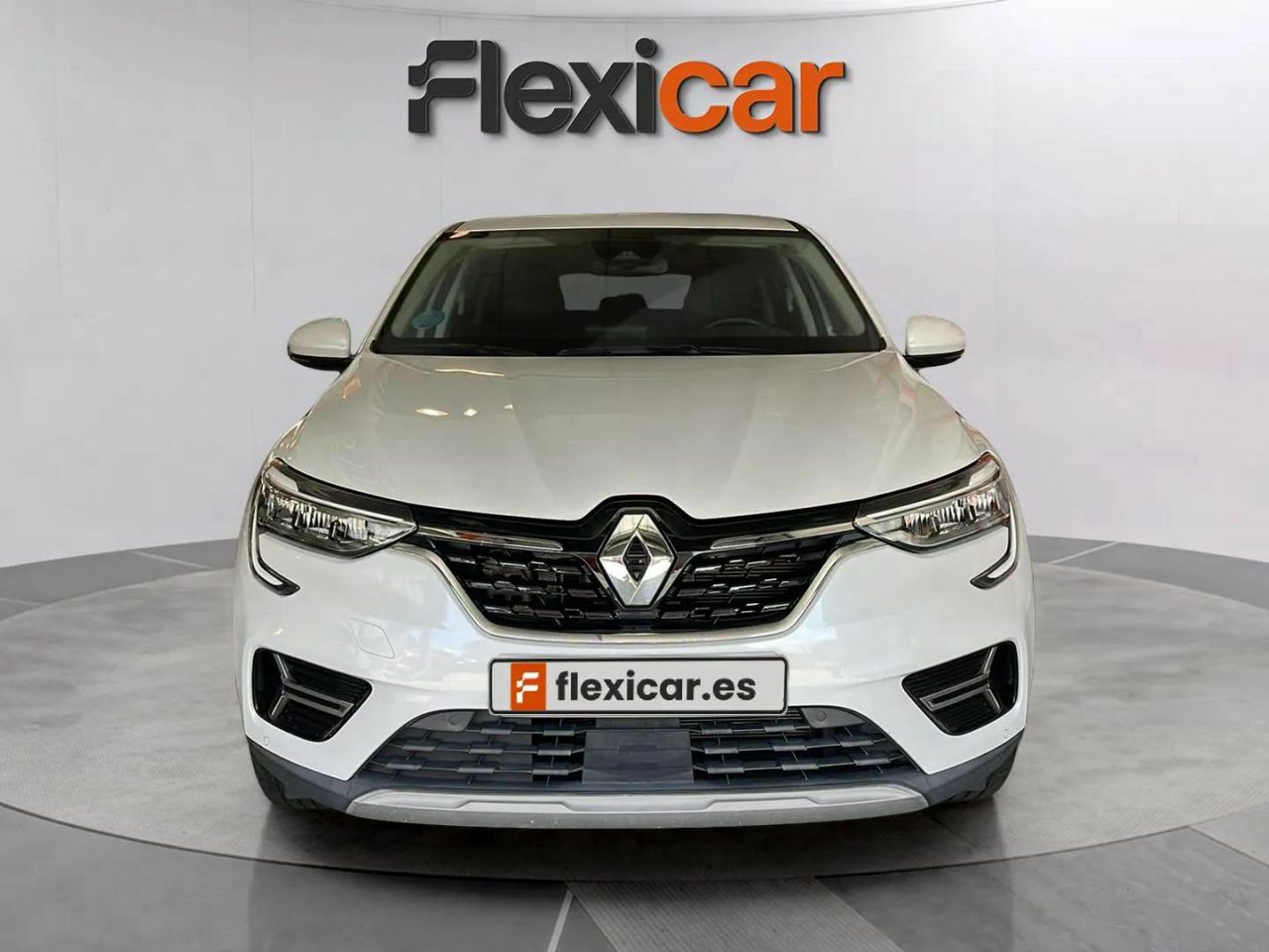 renault arkana 2022 / foto grande (3)
