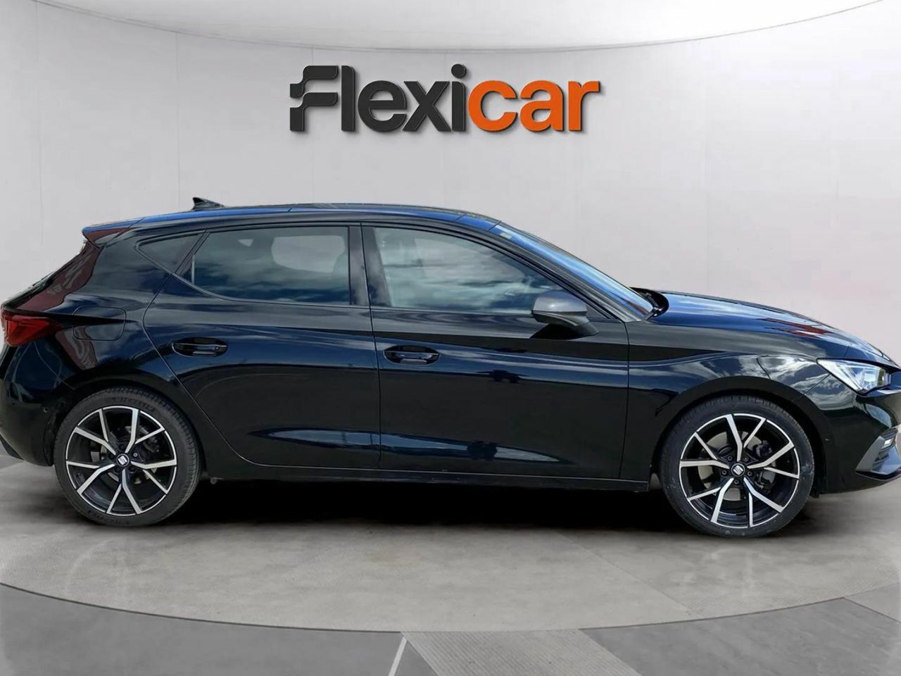 seat leon 2020 / foto grande (3)