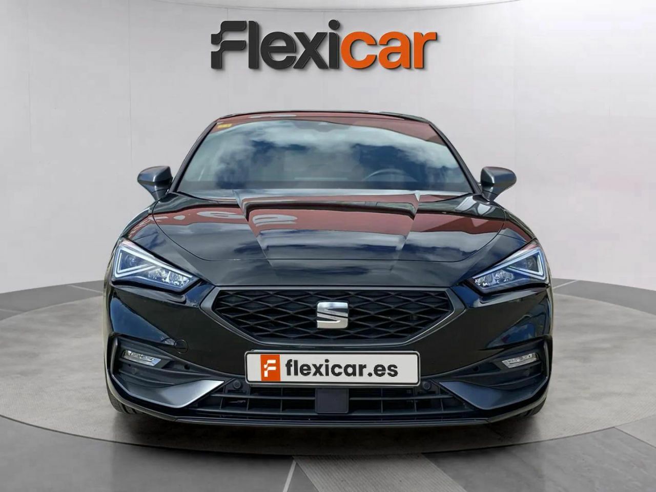 seat leon 2020 / foto grande (2)