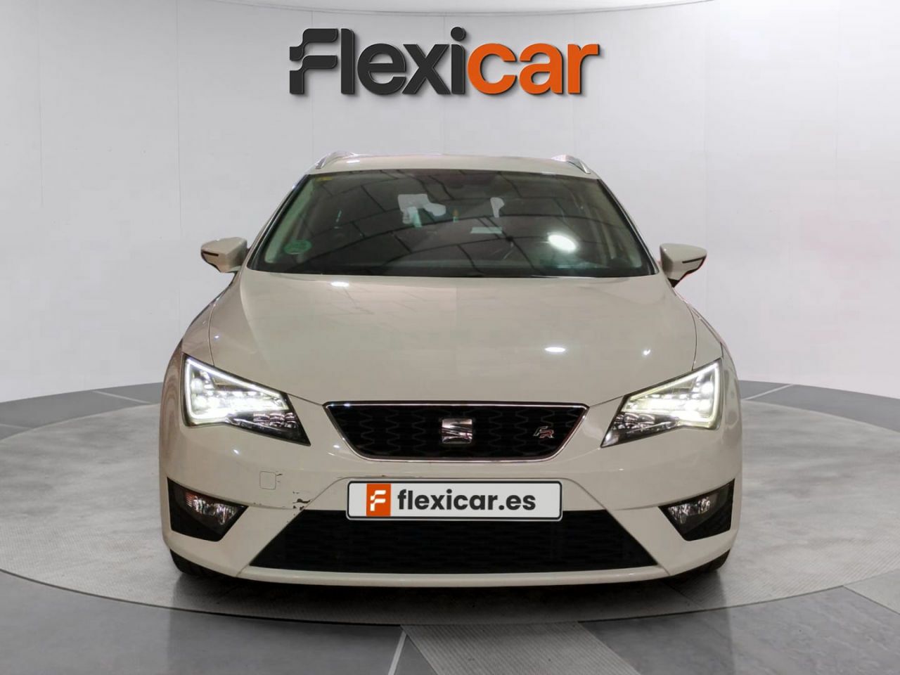 seat leon 2016 / foto grande (2)