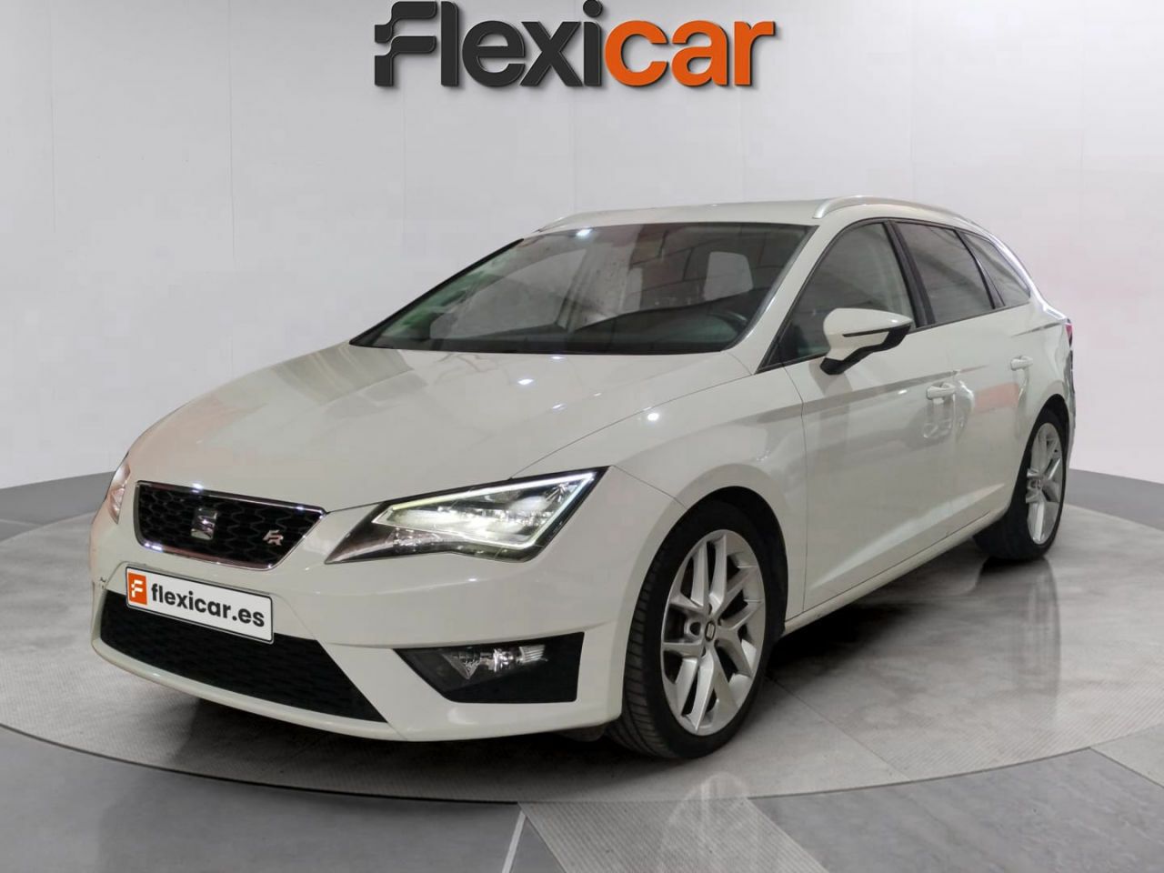 seat leon 2016 / foto grande (3)