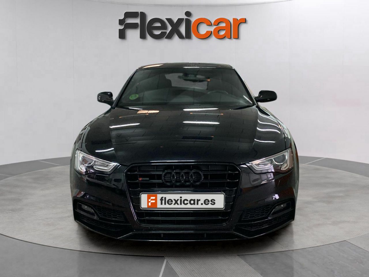 audi a5 2016 / foto grande (2)