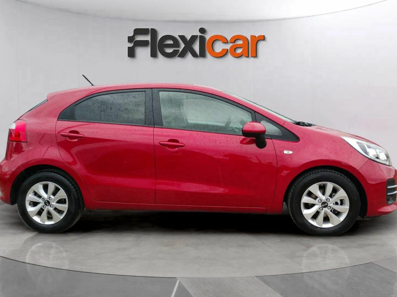 kia rio 2015 / foto grande (3)