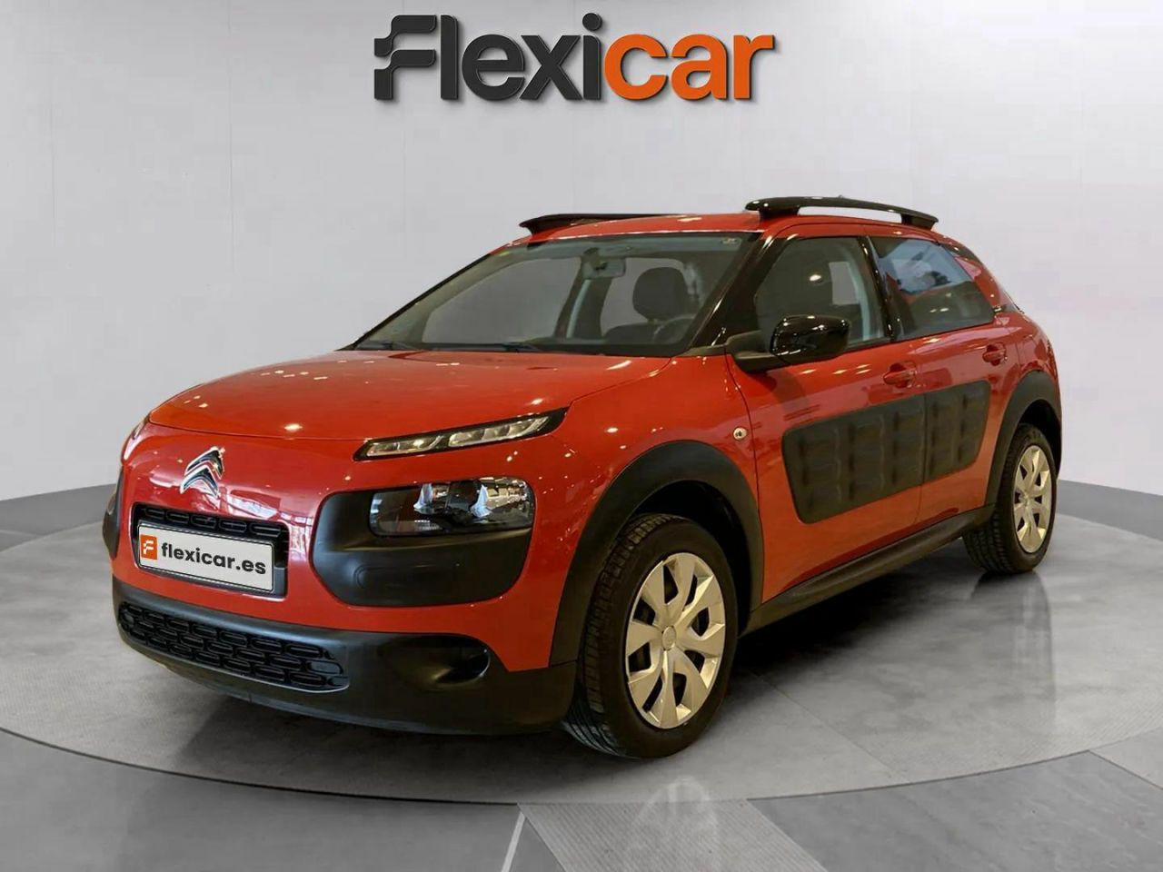 citroën c4 cactus 2016 / foto grande (3)