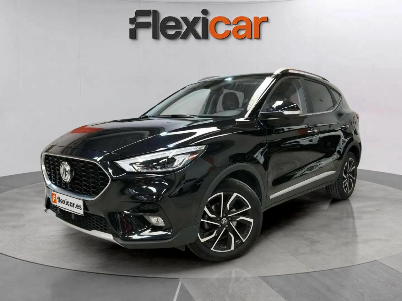 mg zs 2023 / foto grande (3)