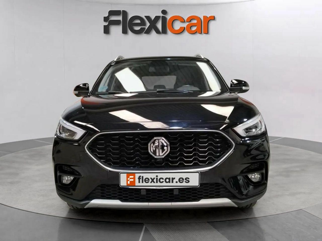 mg zs 2023 / foto grande (2)