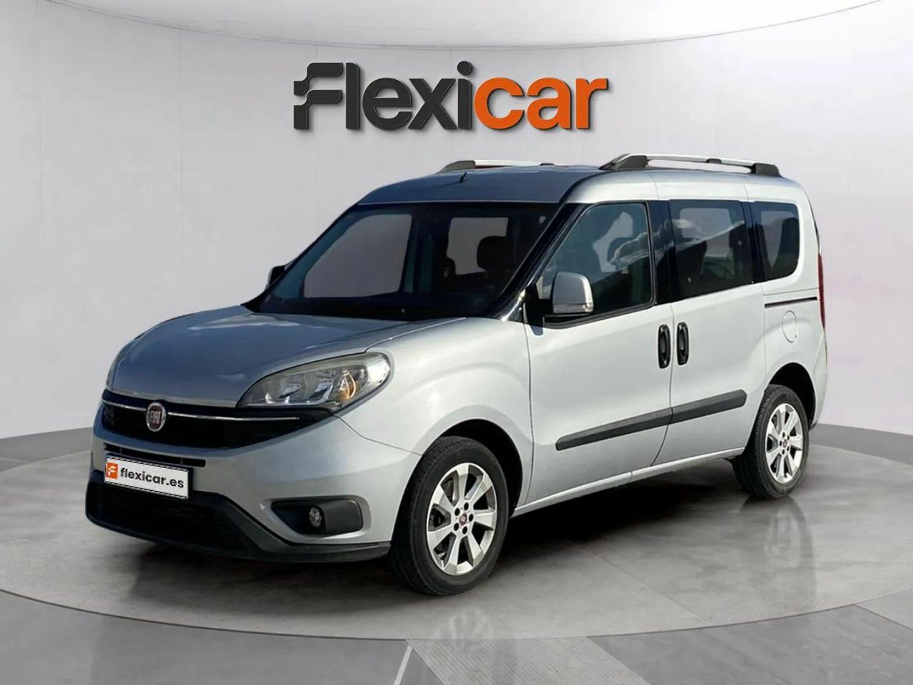 fiat doblò 2016 / foto grande (3)