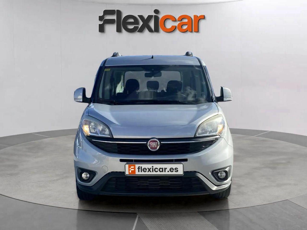 fiat doblò 2016 / foto grande (2)