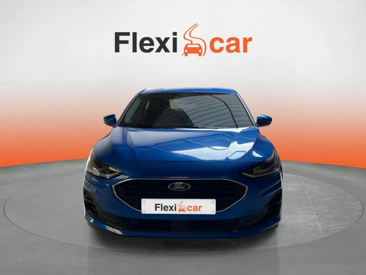 ford focus 2022 / foto grande (2)