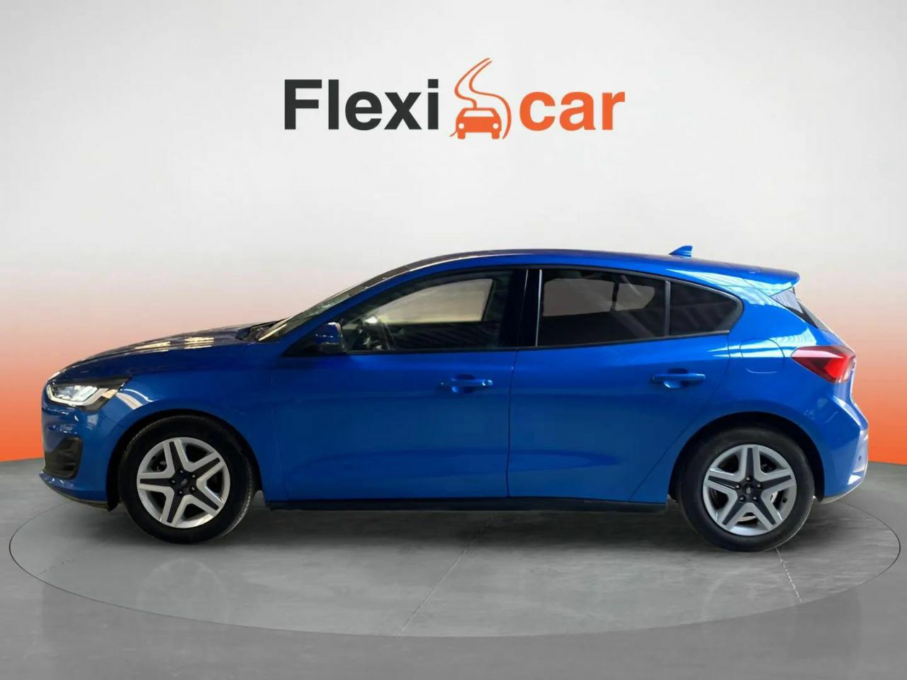 ford focus 2022 / foto grande (3)