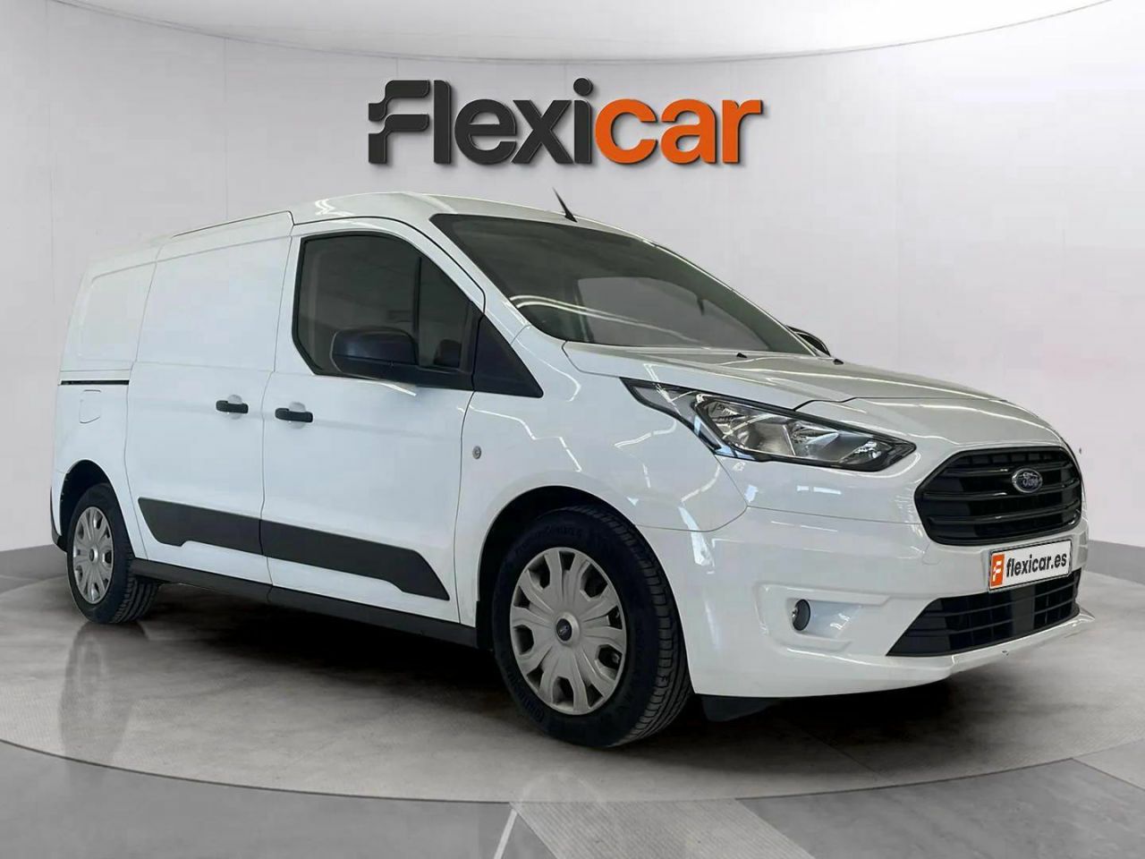 Mesas sillas restaurante  de segunda mano - ford transit connect 2024 /