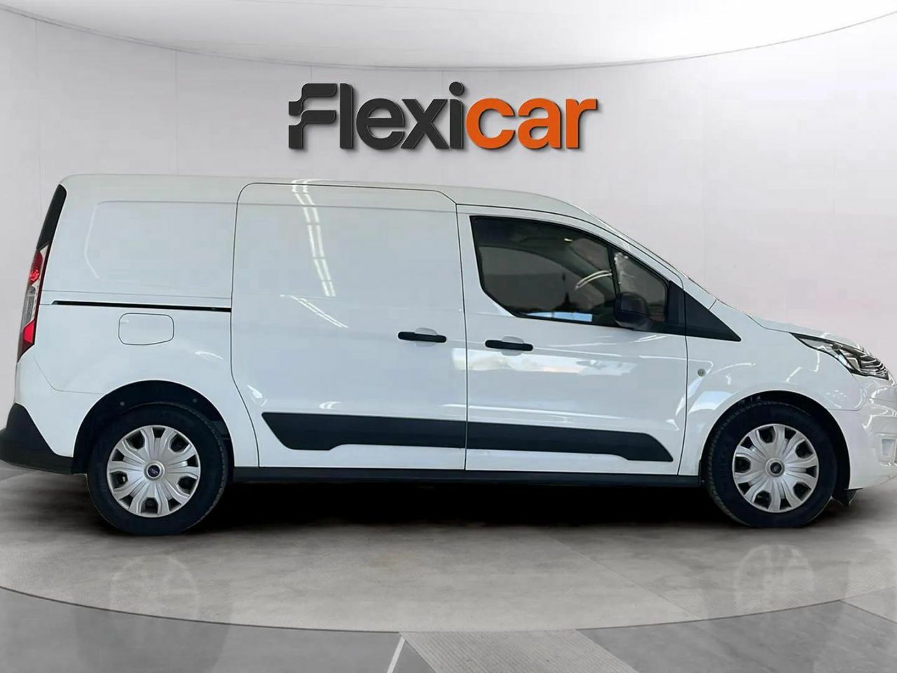 ford transit connect 2024 / foto grande (2)