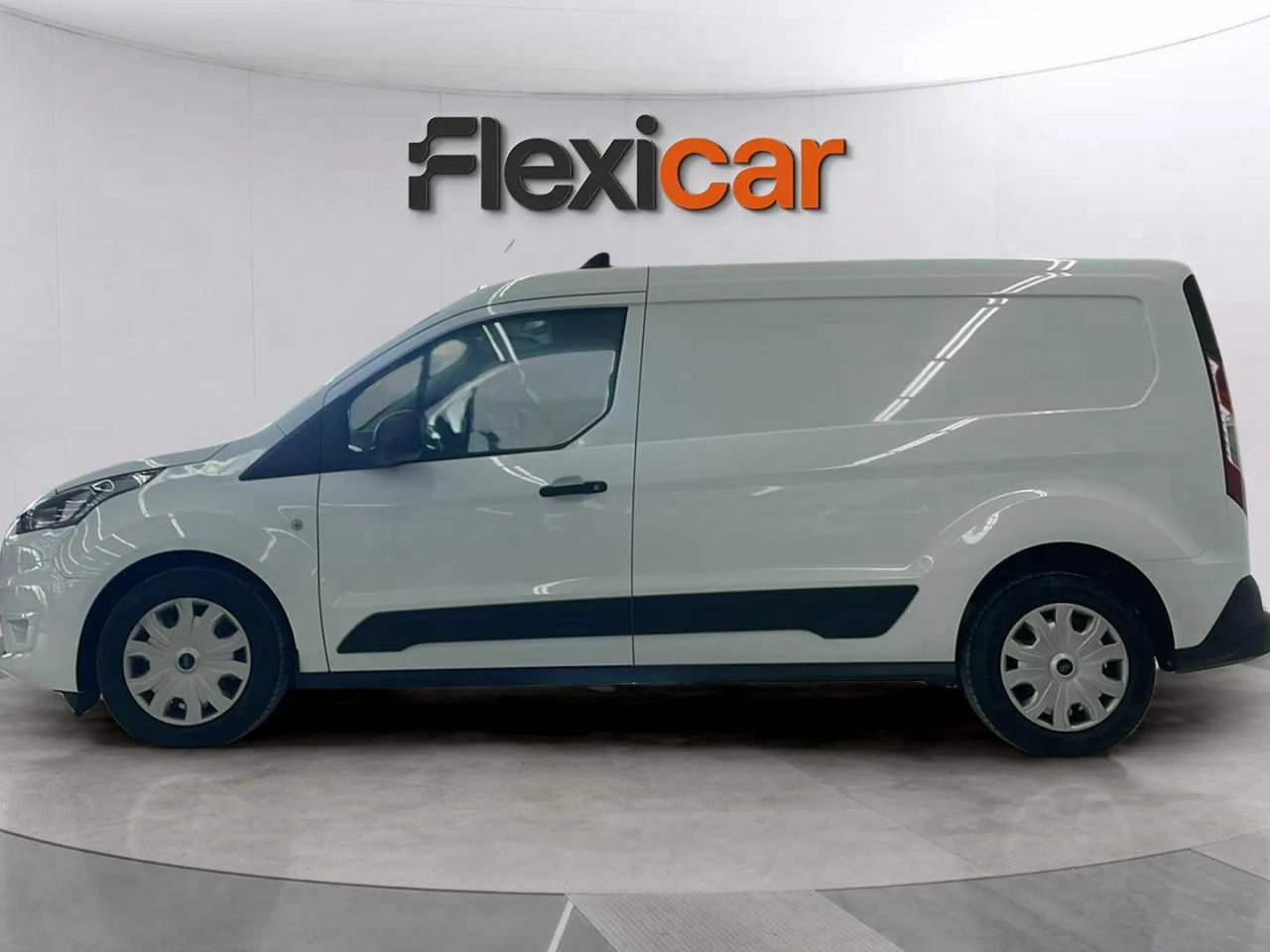 ford transit connect 2024 / foto grande (3)