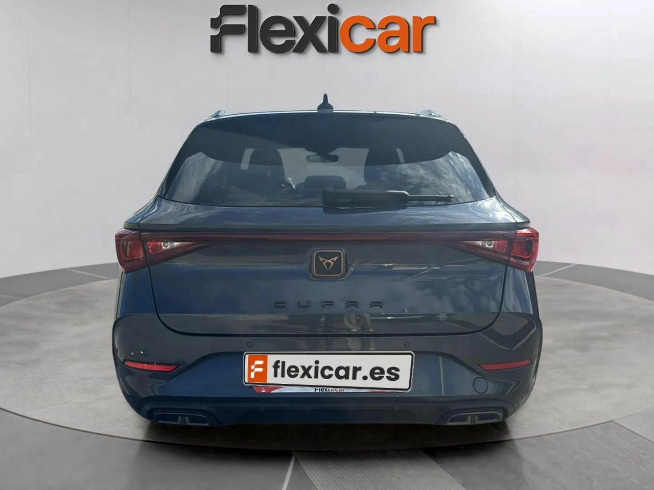 cupra león 2023 / foto grande (3)