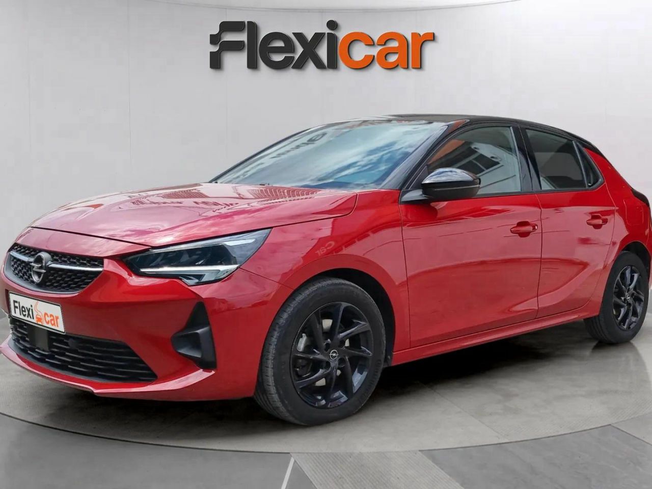opel corsa 2023 / foto grande (3)