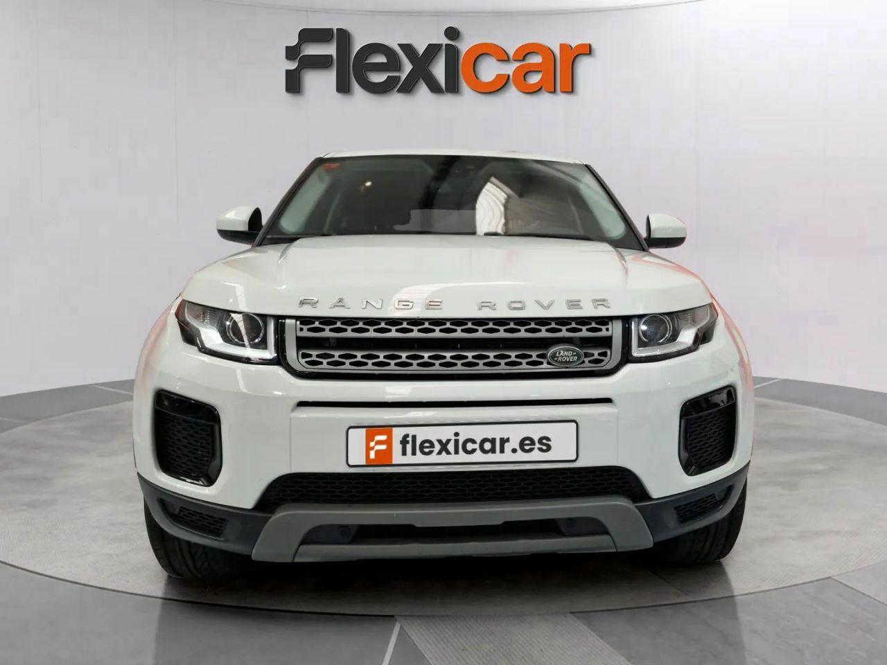 land-rover range rover evoque 2019 / foto grande (2)