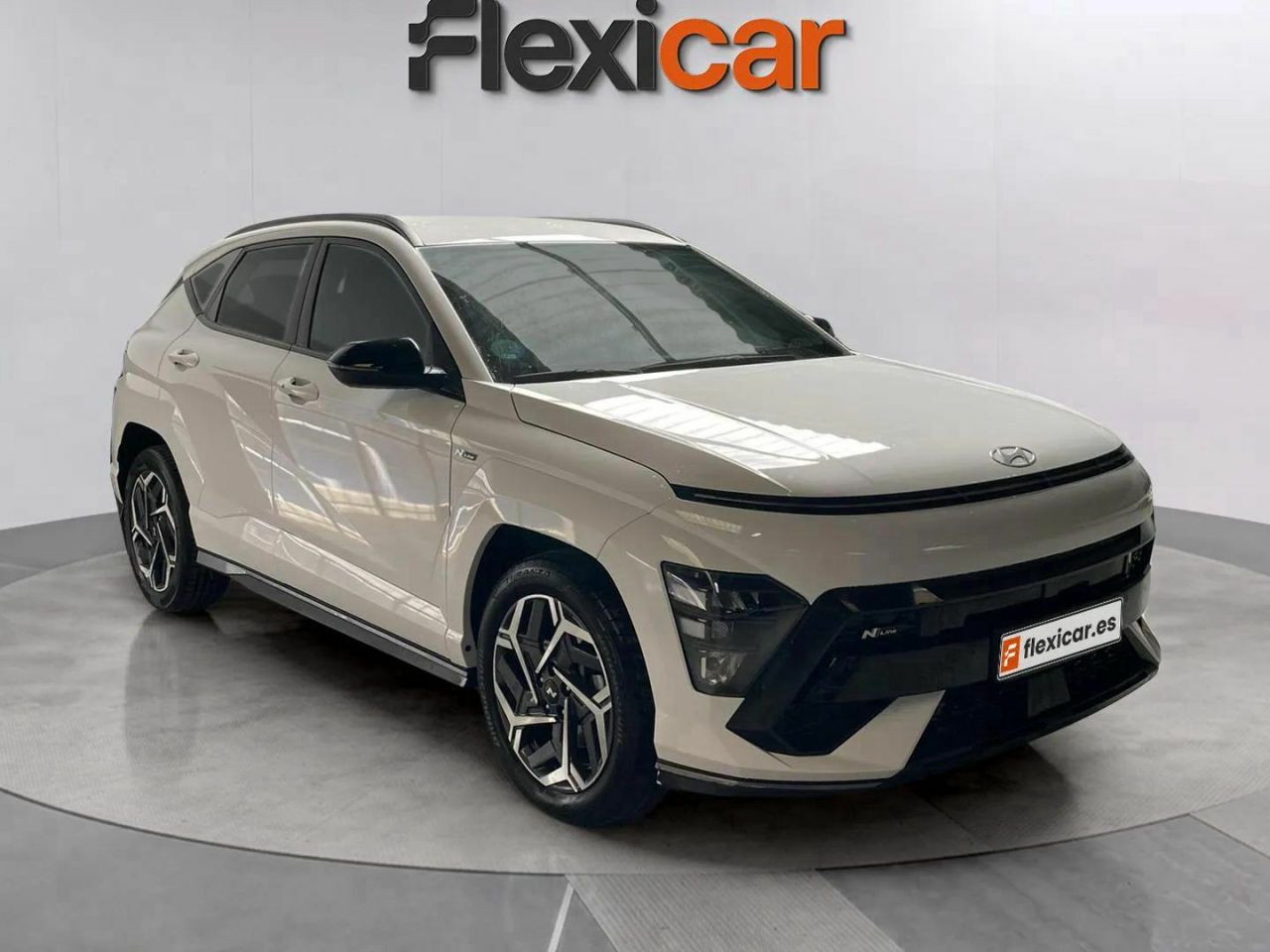 Foto hyundai kona 2023 /