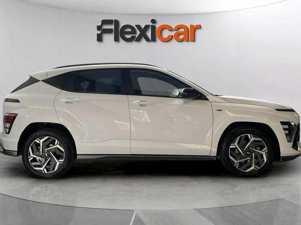 hyundai kona 2023 / foto grande (3)
