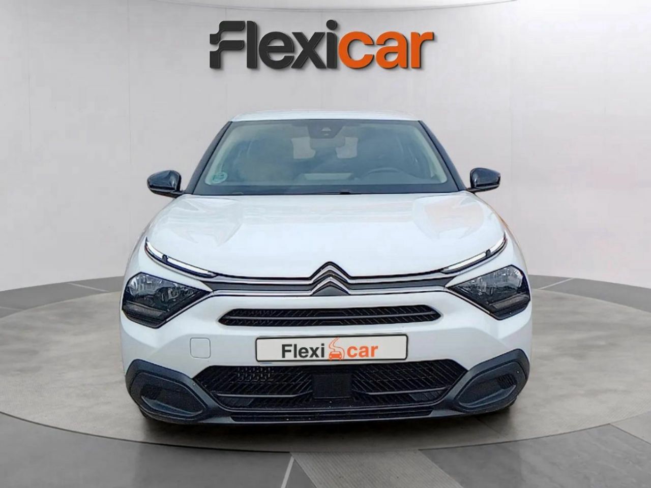 citroën c4 2023 / foto grande (2)