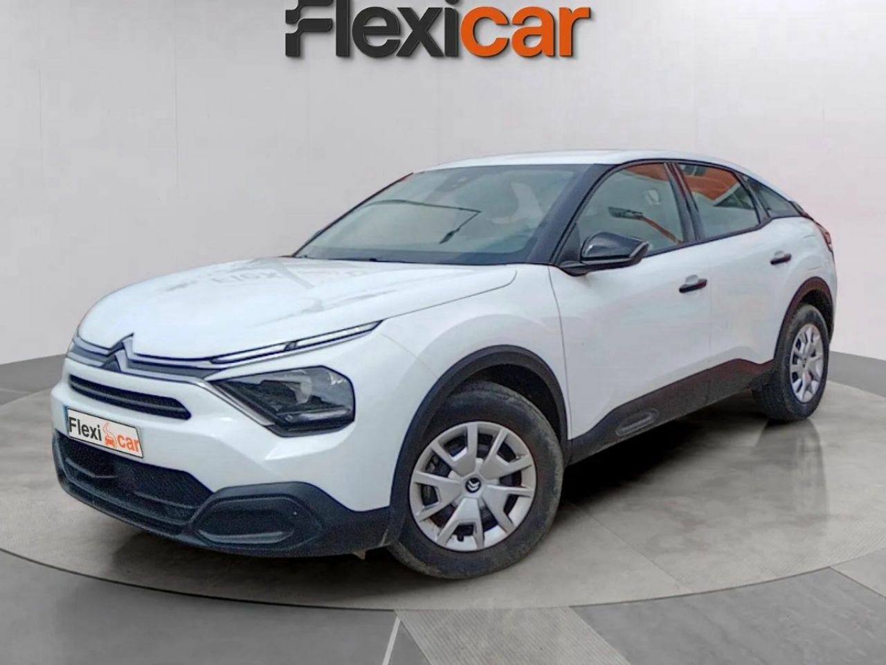 citroën c4 2023 / foto grande (3)