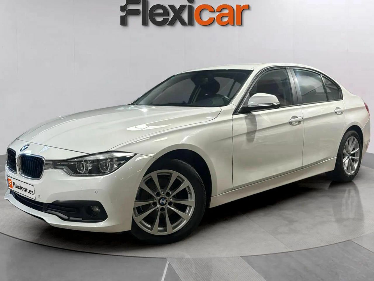 bmw serie 3 2017 / foto grande (3)