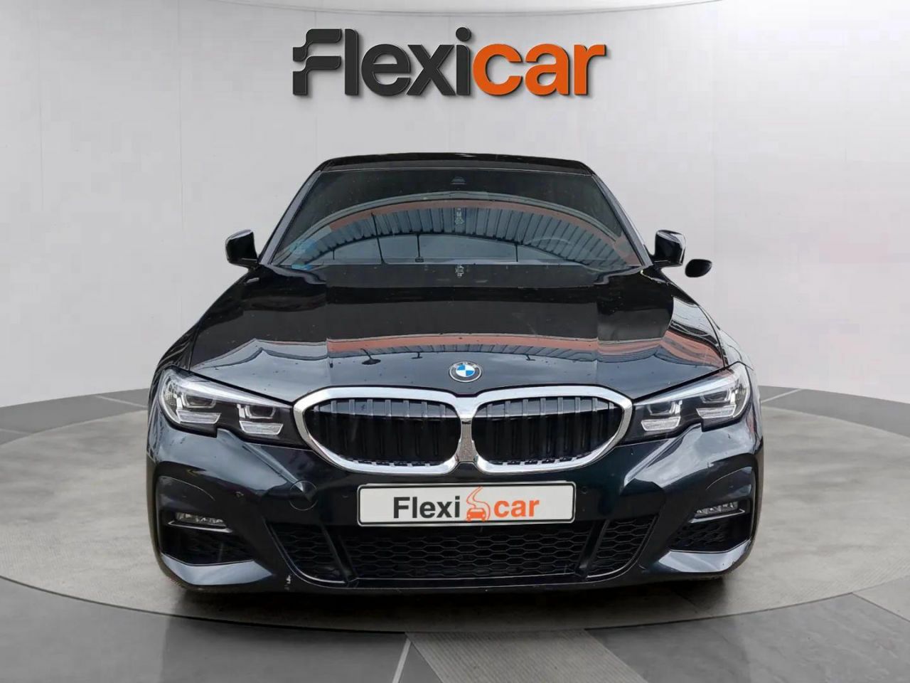 bmw serie 3 2021 / foto grande (2)
