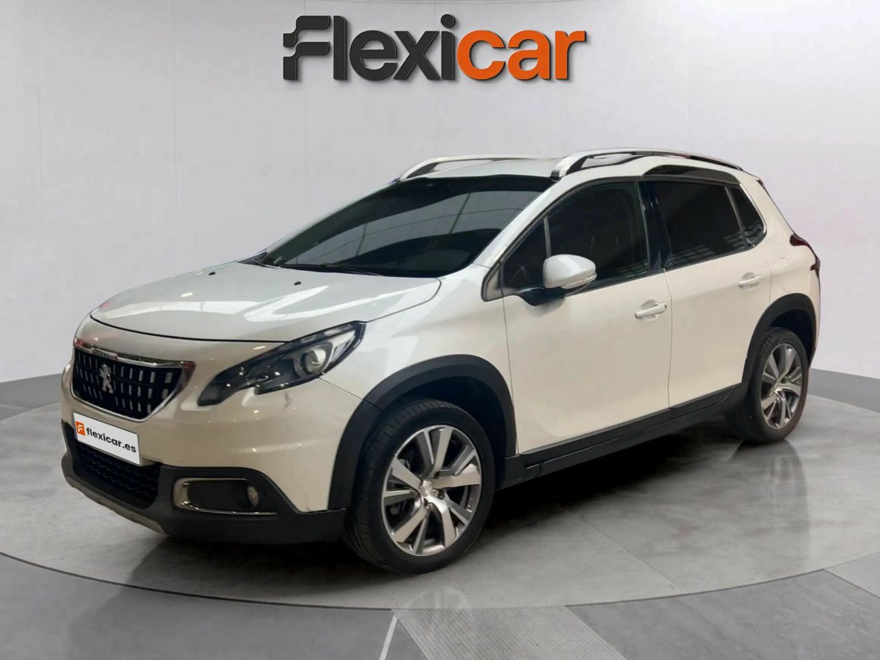 peugeot 2008 2016 / foto grande (3)