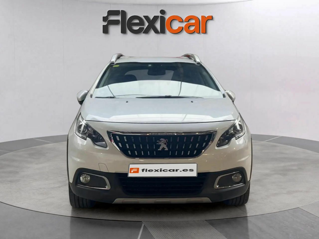 peugeot 2008 2016 / foto grande (2)