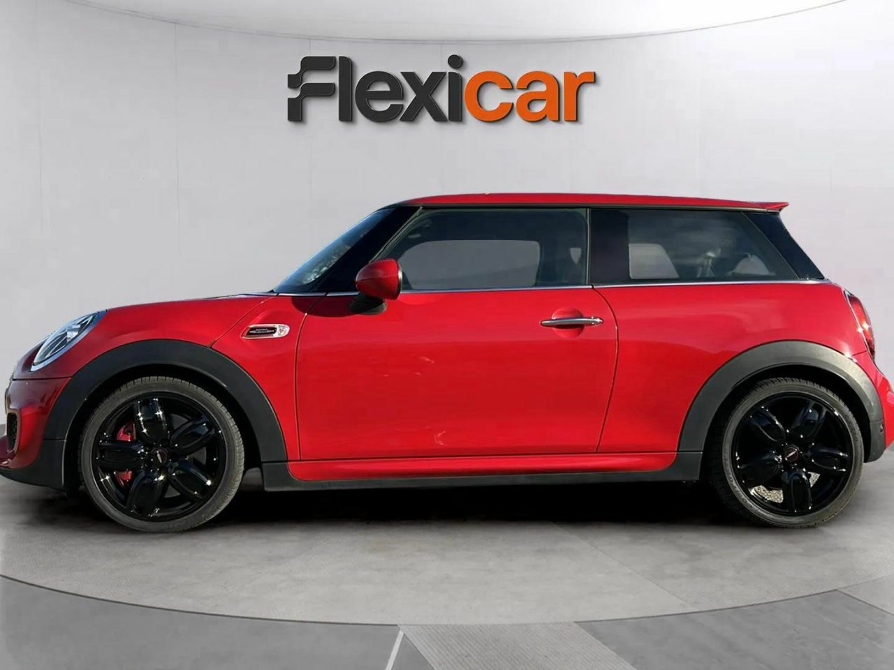 mini cooper 2018 / foto grande (3)