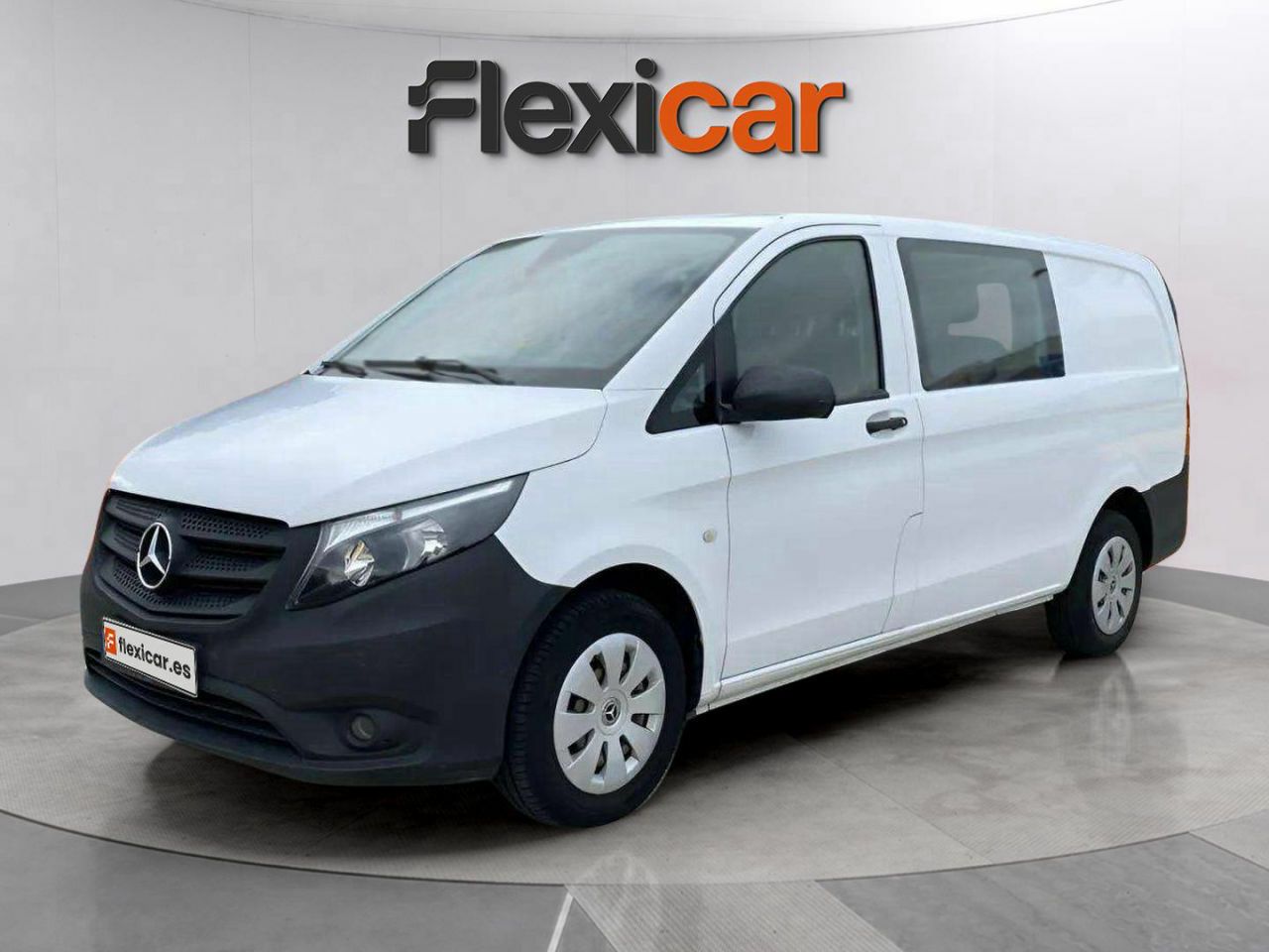 mercedes vito 2018 / foto grande (3)