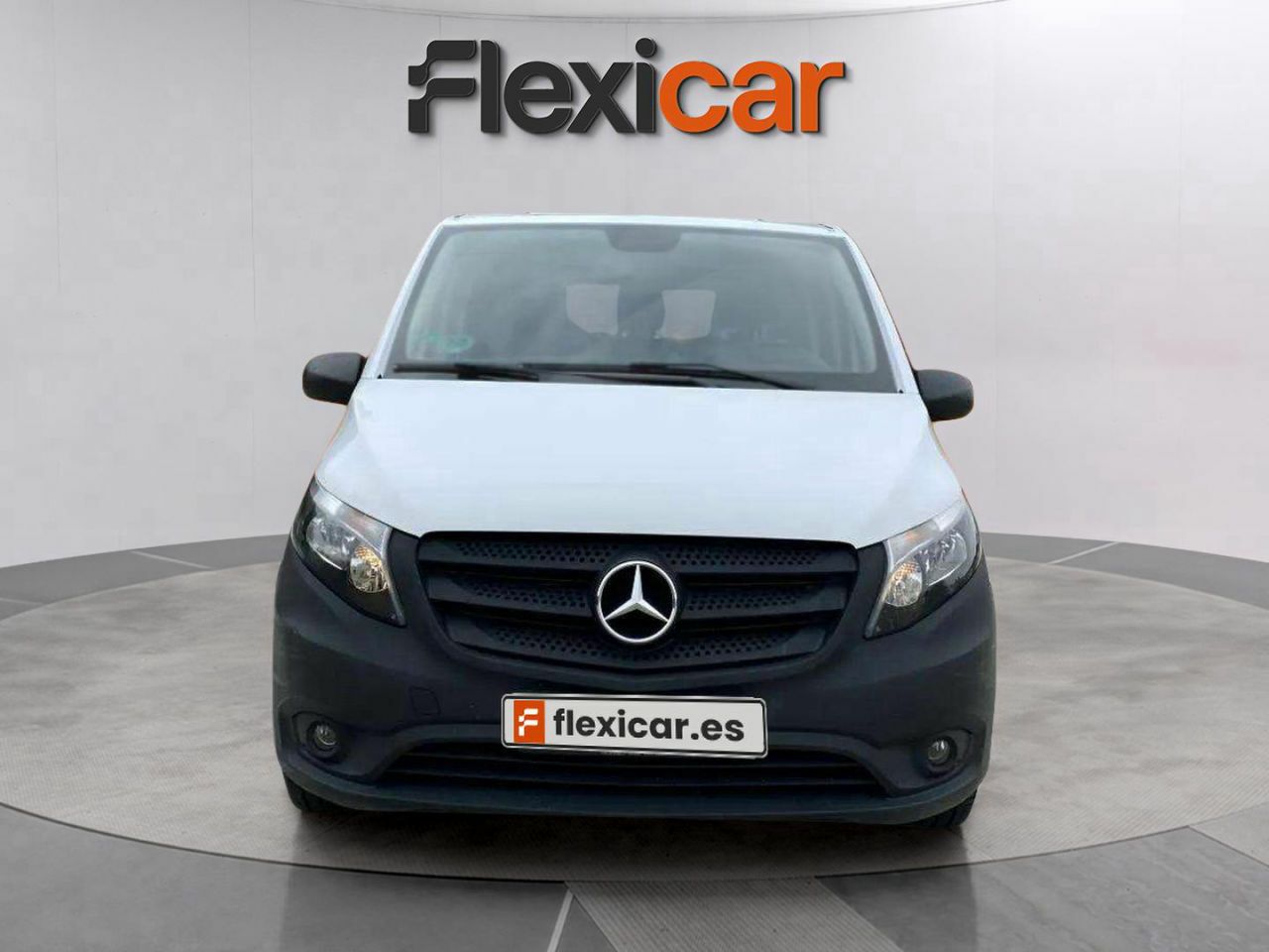 mercedes vito 2018 / foto grande (2)
