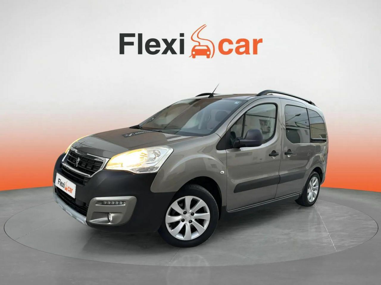 peugeot partner 2017 / foto grande (3)