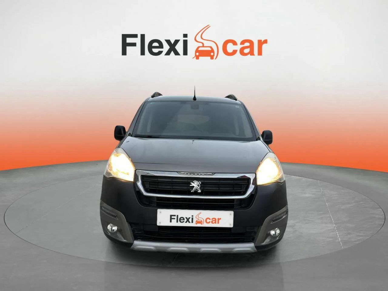 peugeot partner 2017 / foto grande (2)