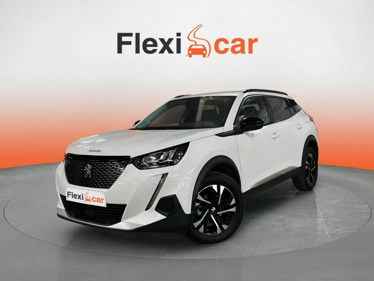 peugeot 2008 2022 / foto grande (2)