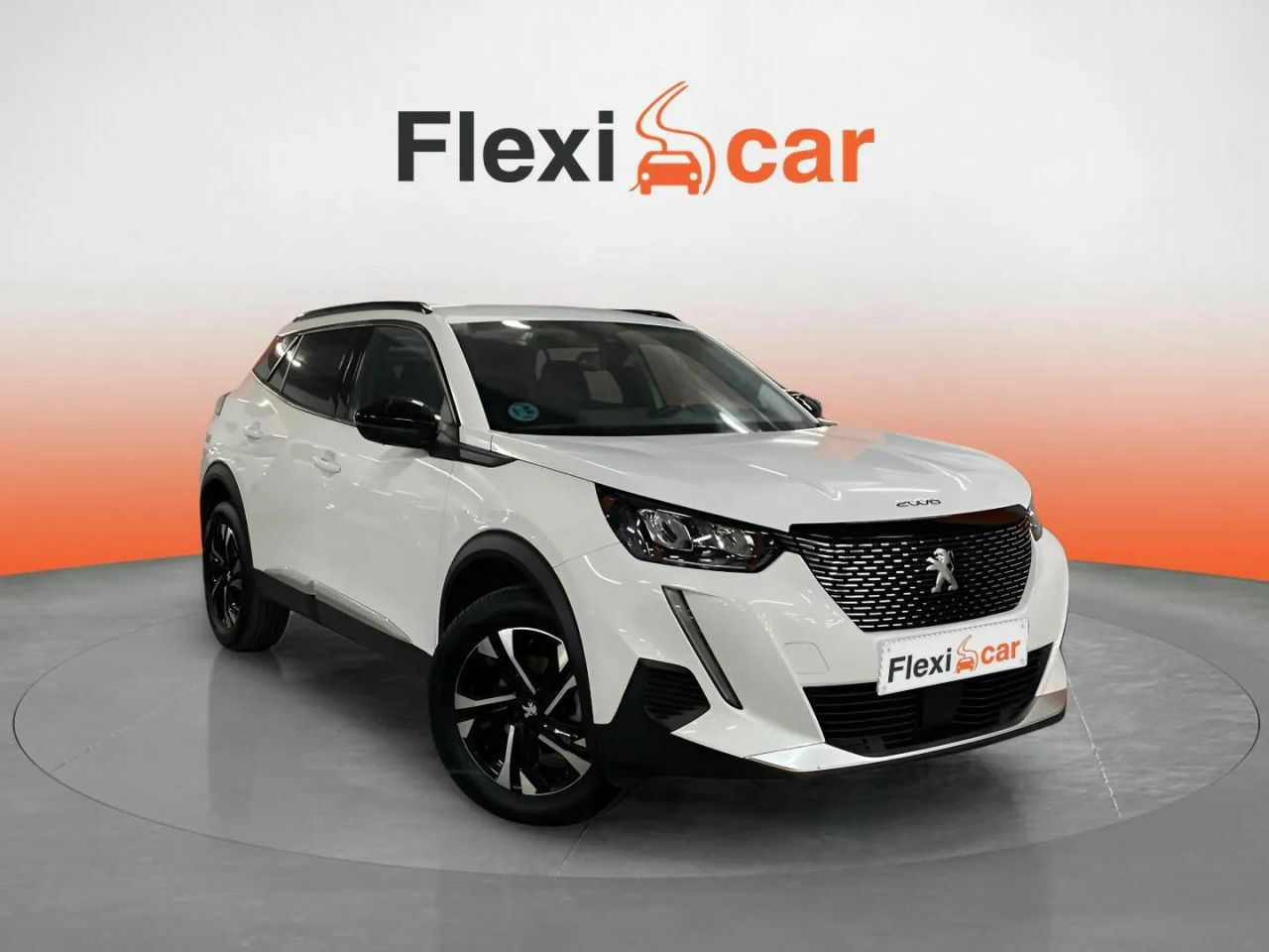 Foto peugeot 2008 2022 /