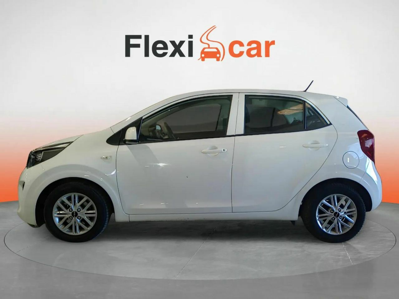 kia picanto 2021 / foto grande (3)