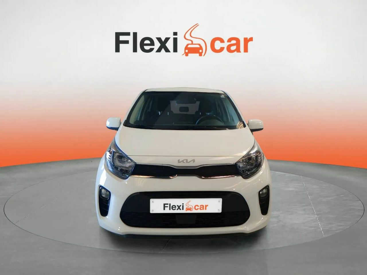 kia picanto 2021 / foto grande (2)