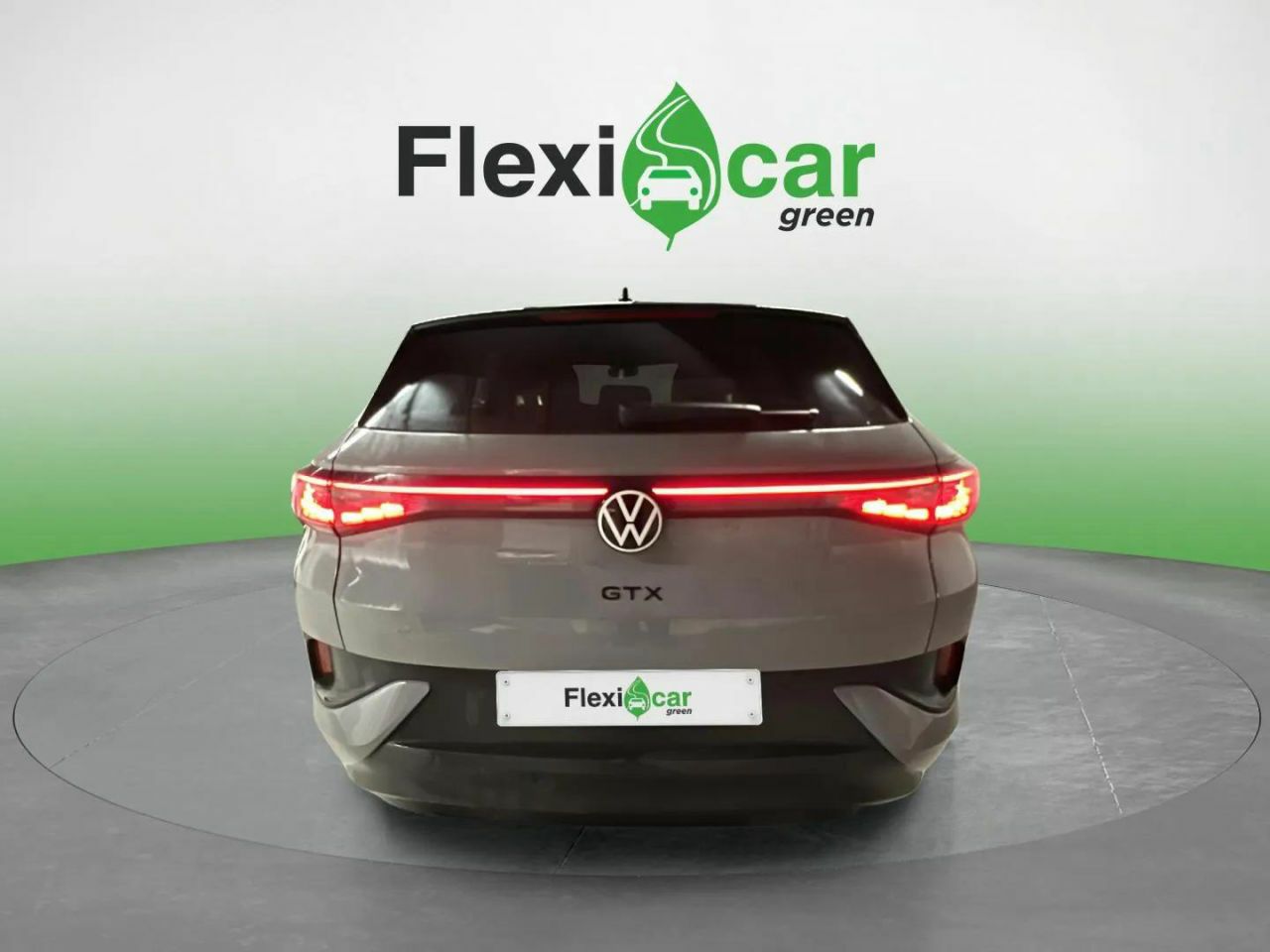 volkswagen id.4 2023 / foto grande (3)