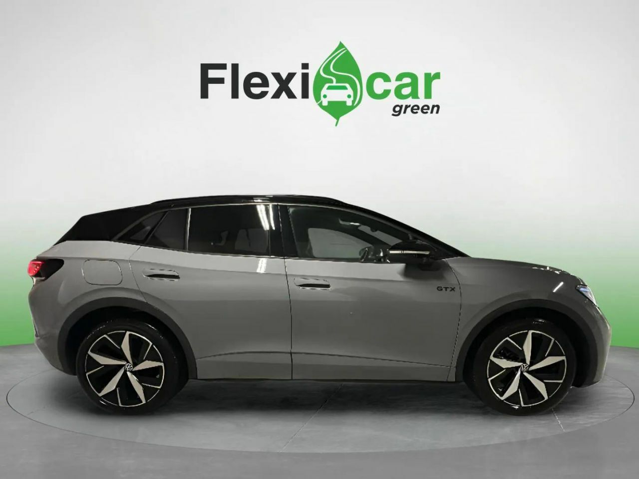 volkswagen id.4 2023 / foto grande (2)