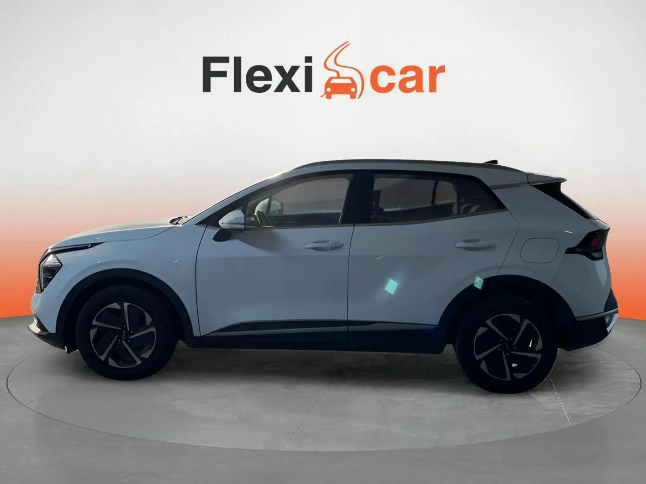 kia sportage 2022 / foto grande (3)