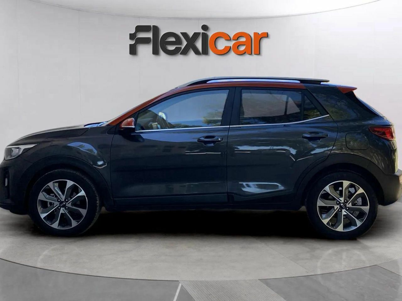 kia stonic 2018 / foto grande (3)