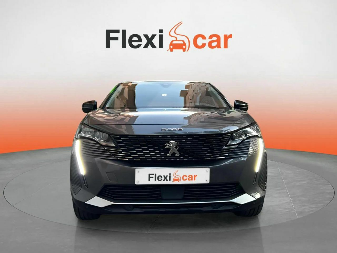 peugeot 5008 2022 / foto grande (2)