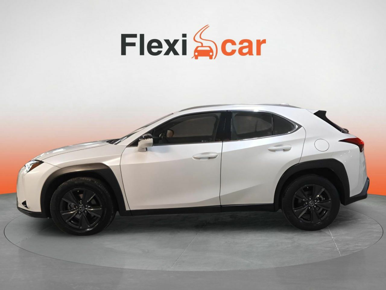 lexus ux 2020 / foto grande (3)