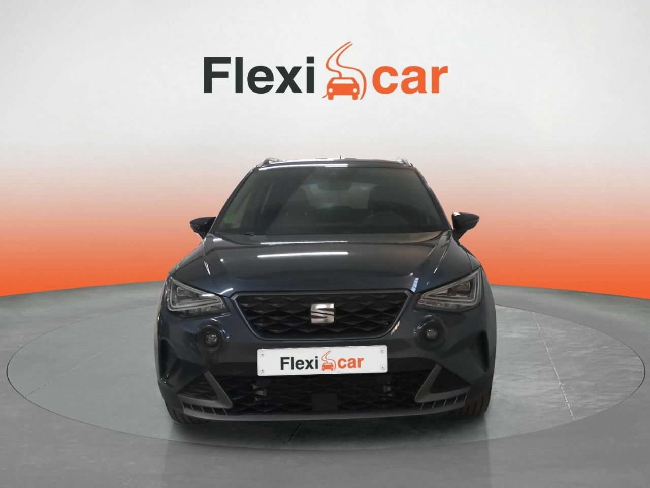 seat arona 2024 / foto grande (2)