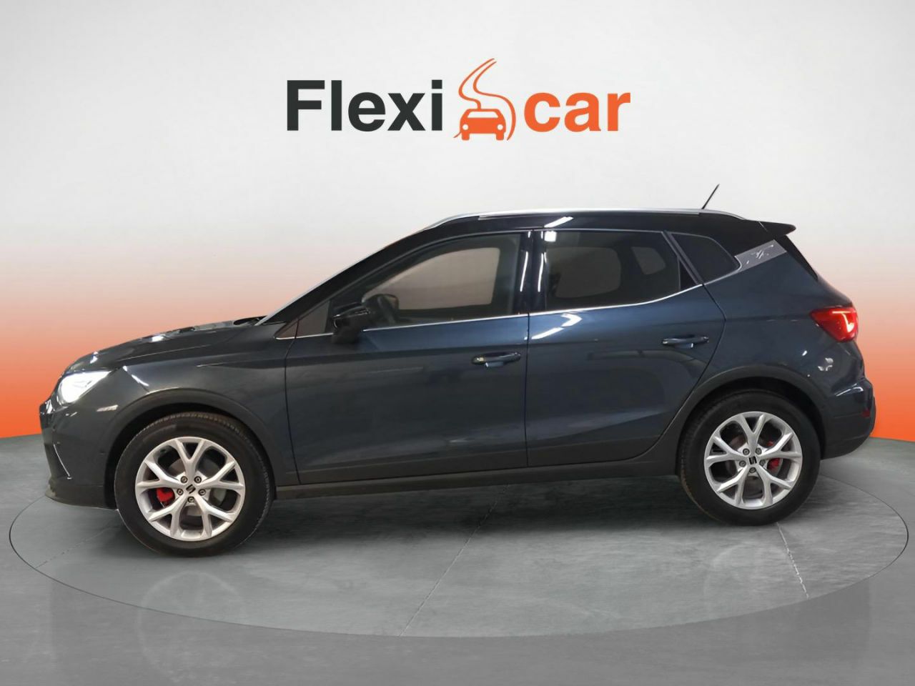 seat arona 2024 / foto grande (3)