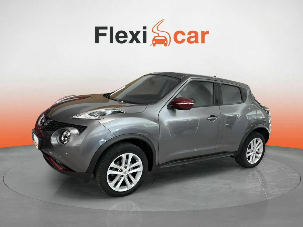 nissan juke 2018 / foto grande (3)