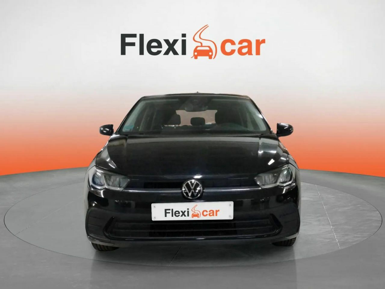 volkswagen polo 2022 / foto grande (2)