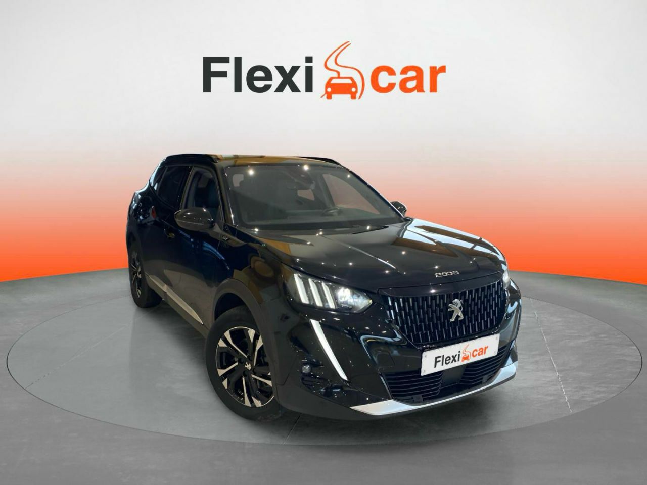 Foto peugeot 2008 2022 /