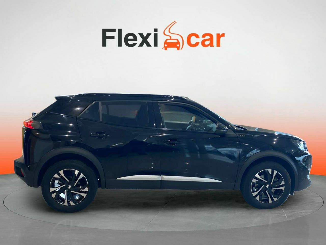 peugeot 2008 2022 / foto grande (3)