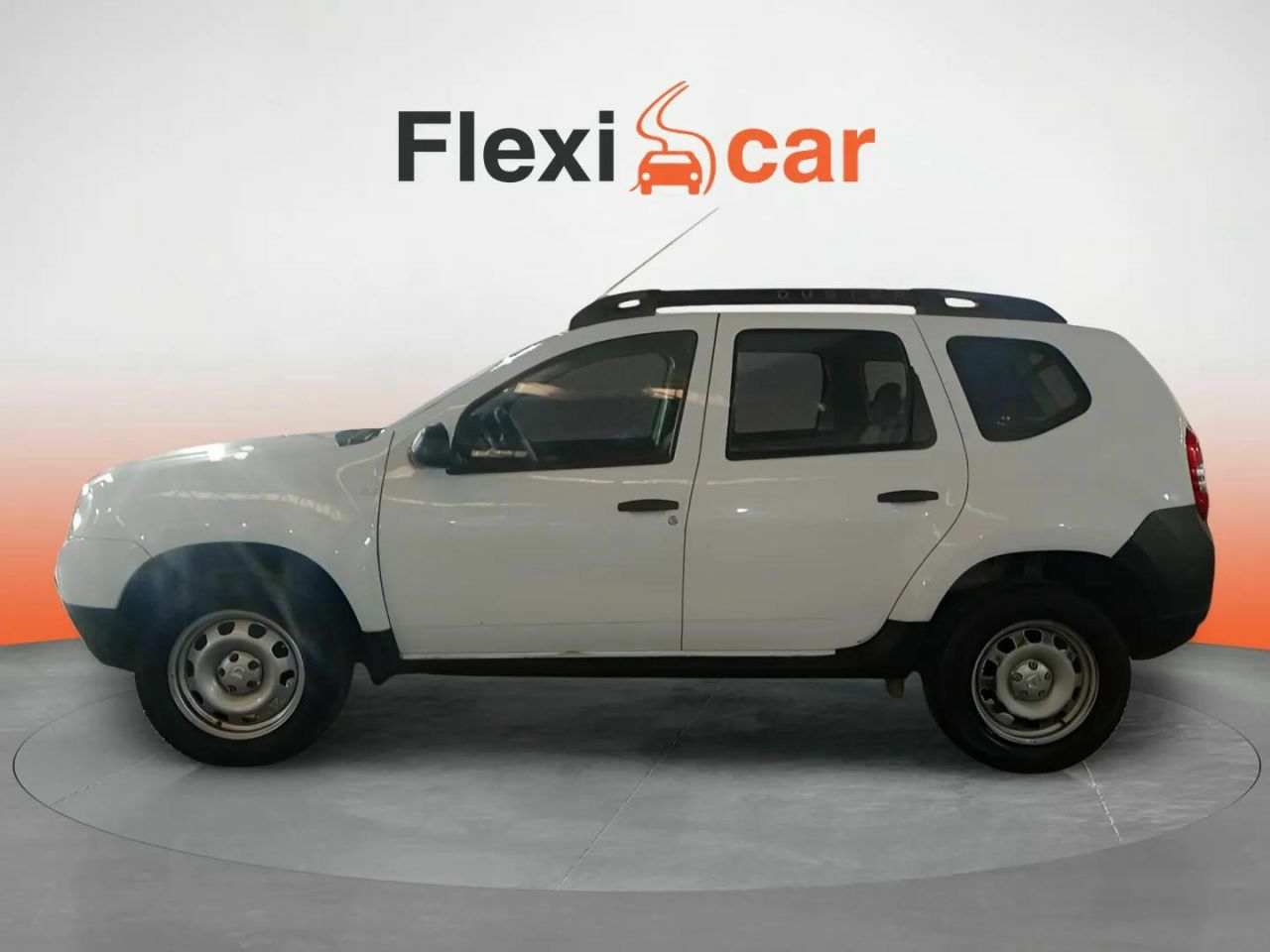 dacia duster 2015 / foto grande (3)
